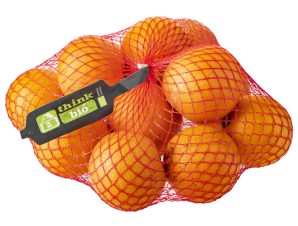 Πορτοκάλια Μέρλιν Χυμού Βιλογικά Ελληνικά Συσκευασμένα