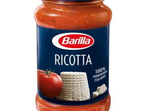 Σάλτσα Ricotta 400g